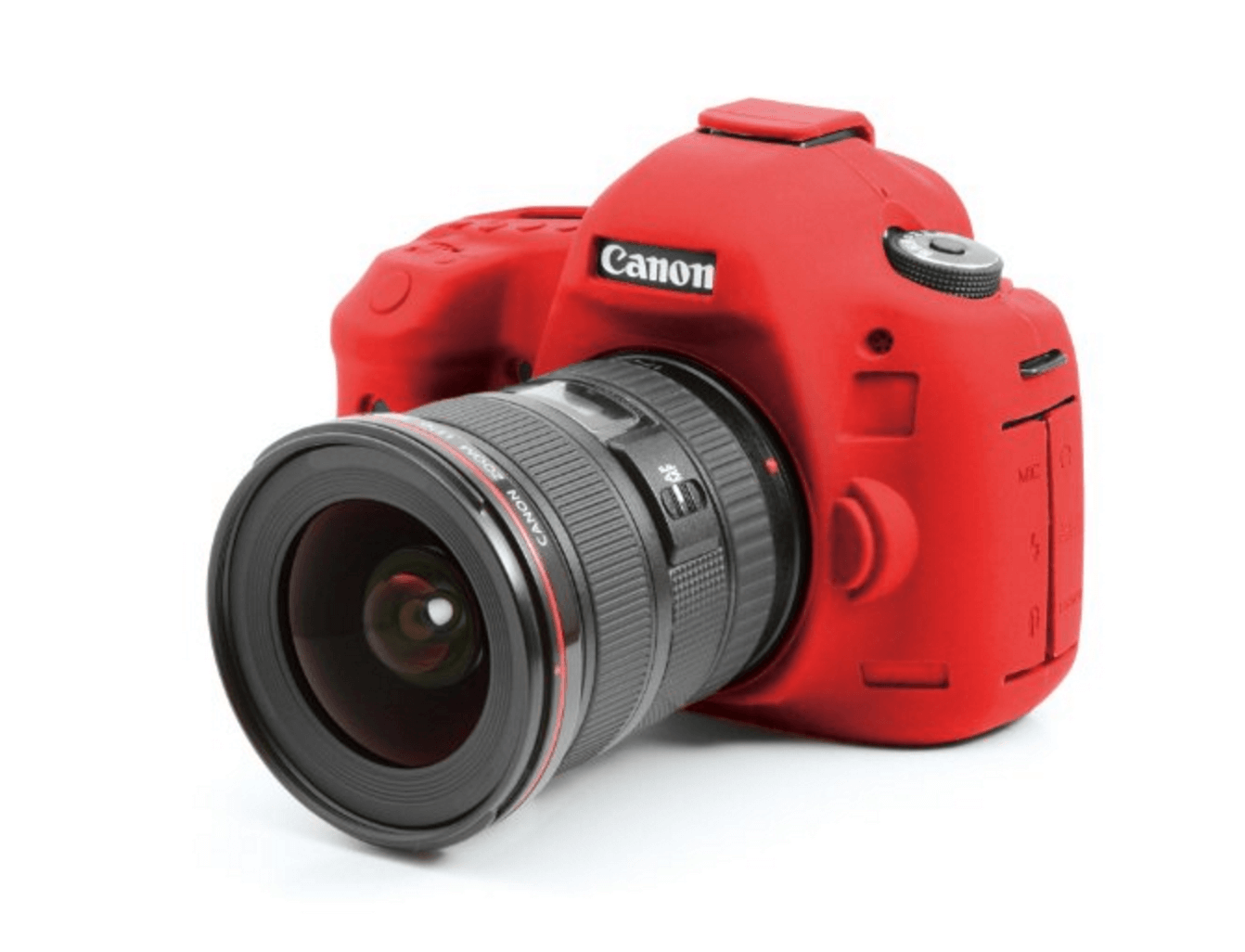 キヤノン Eos 7d Mark Iiの後継機はやはりrfマウント機 年内に答えが出る Dmaniax Com