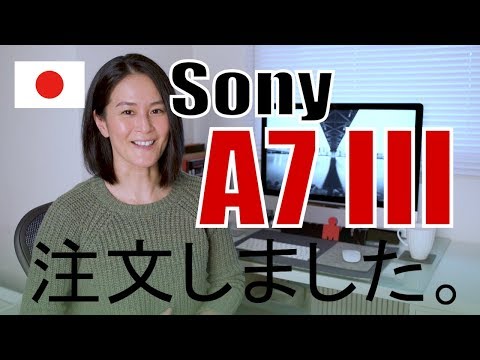 SONY - ☆WiFi & 自撮り☆ソニー NEX-3 N ピンク レンズセットの+