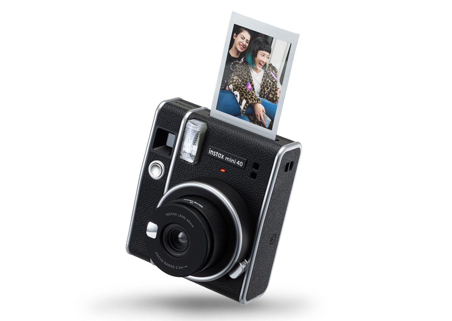 エーパワー チェキフイルム instax mini インスタックスミニ 2P×15 計